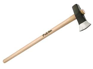 Mazzascure Merlin con Manico in Legno 3,5 kg Manico 910 mm Australian - 2