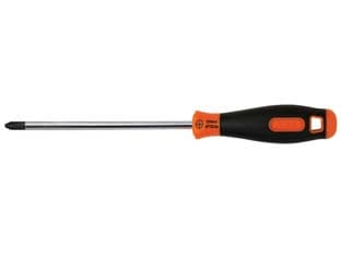 Giravite a Croce Phillips 3 MMX100 N°0 Alte 12 Pezzi - 2