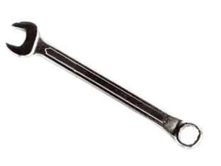 Chiave Combinata 23 MMX23 Alte 5 Blister - 2