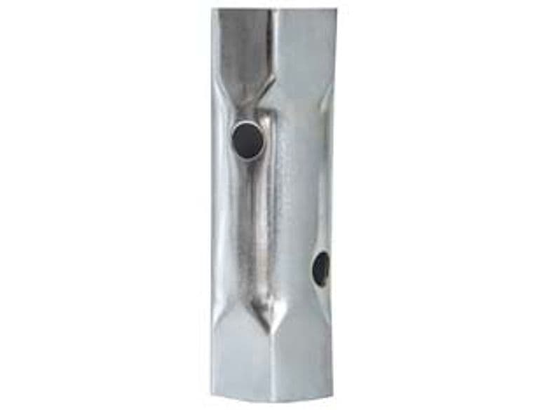 Chiave a Tubo per Scaldabagno 55 MMX55 - 2