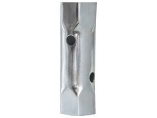Chiave a Tubo per Scaldabagno 55 MMX55 - 2