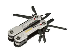Pinza Multiuso Fatmax 16 Funzioni (FMHT072414) Stanley - 2