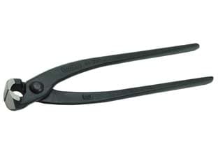 Tenaglie da Cementista 220 mm (1 84 302) Stanley 6 Pezzi - 2