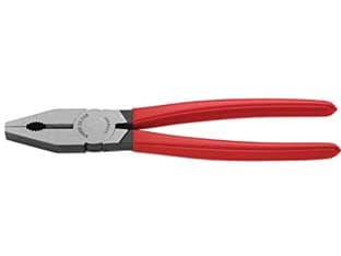 Pinza Universale DIN Iso 5746 250 mm Knipex - 2