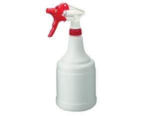 Vaporizzatore Ghibli 1 l Daldegan 15 Pezzi - 2