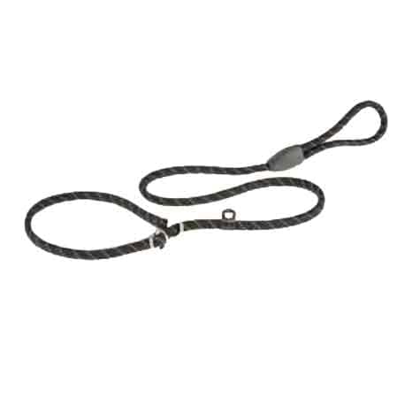 Collare per Cani Sport Reflex Gc Ø 8 mm x 160 cm Ferplast - 2