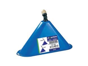 Campana Diserbo Weeding Bell 23 CMX81X16H. di Martino - 2