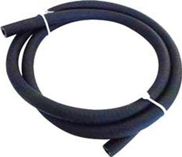 Tubo Magliato 140 cm per Pompe a Spalla di Martino - 2