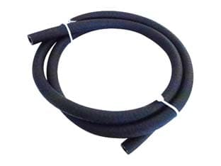 Tubo Magliato 140 cm per Pompe a Spalla di Martino - 2