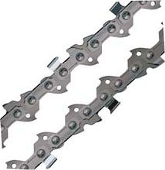 Catena Oregon per Motosega MGL.61 Passo Mini 3 8, SP.050 (1,3 Mm) 91P - 2