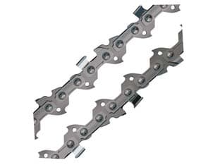 Catena Oregon per Motosega MGL.61 Passo Mini 3 8, SP.050 (1,3 Mm) 91P - 2