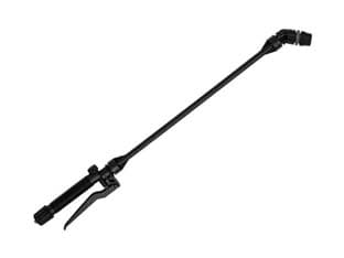 Lancia per Pompa a Zaino in Resina 60 cm di Martino - 2
