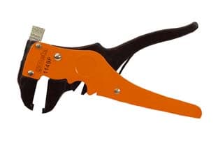 Pinza Spelafili Automatica ART.1149F Beta - 2