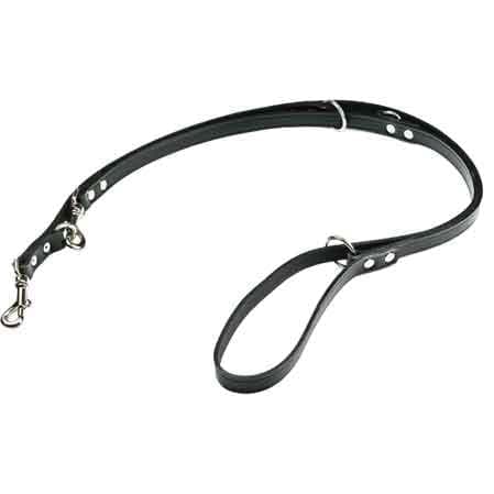 Guinzaglio per Cani per Addestramento 18 x 2150 mm - 2