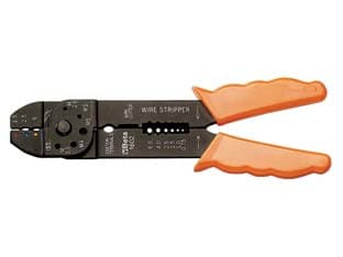 Pinza per Capicorda ART.1602 Beta - 2