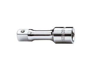 Prolunga Mf ½ ART.920 20 Beta - 2