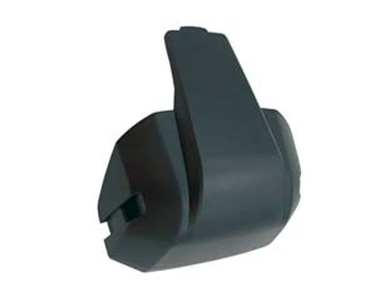 Coperchio Filtro Aria per Motosega 45 cc 52 a Partire da Anno Lotto - 2