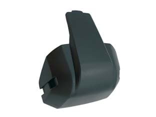 Coperchio Filtro Aria per Motosega 45 cc 52 a Partire da Anno Lotto - 2