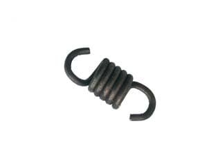 Molla Frizione per Motosega 25,4 cc Excel - 2