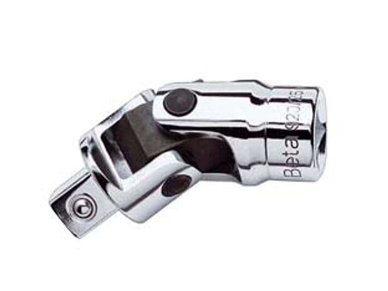 Snodo per Bussola Mf 1/2 ART.920 25 Beta - 2