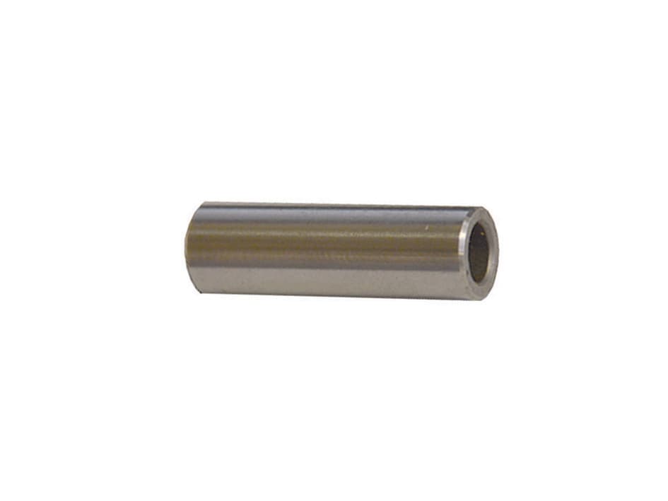 Spinotto del Pistone per Motosega per Ns Codice 166379 (CDF04324) 45 cc - 2