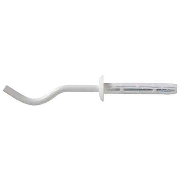 Mensola per Radiatori in Ghisa Ø 12 x 260 mm (N° 3 4 Colonne) 2 Pezzi – Autres