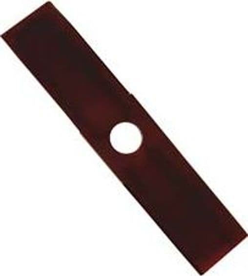 Disco Professionale in Acciaio C70 per Decespugliatore Ø 300 mm Foro 25,4 2 - 2
