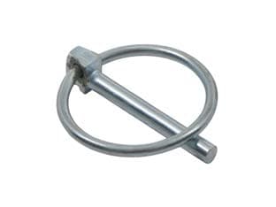 Spine a Scatto Ø 11 mm MMX36 Quality 25 Pezzi - 2