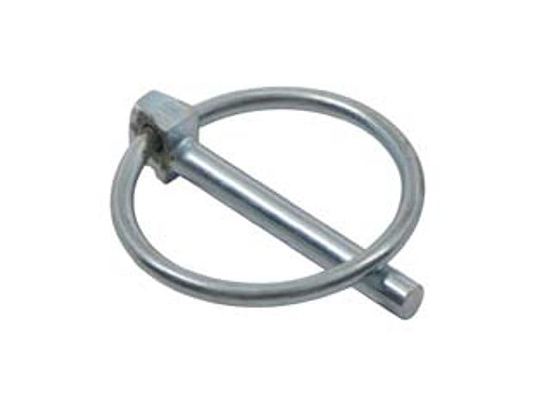 Spine a Scatto Ø 8 mm MMX36 Quality 50 Pezzi - 2