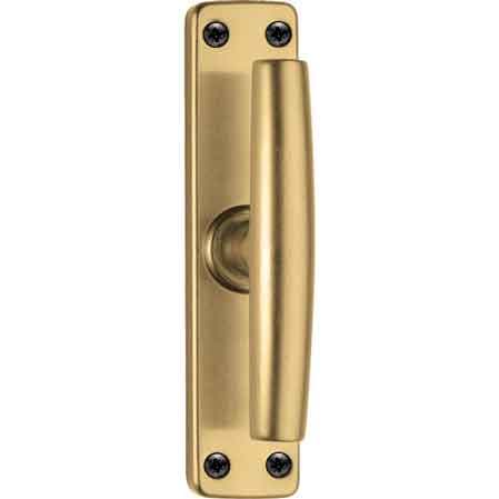 Cremonese Ginevra Movimento Gratz con Perni Brialma Bronzo - 2