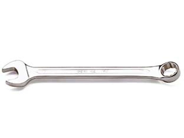 Chiavi Combinate Cromate ART.42 26 MMX26 Beta - 2