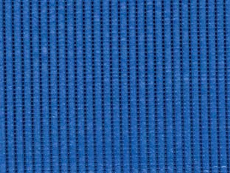 Tappetino Antiscivolo 65 Cmh. in Rotoli da 15 m Bleu 1 Rotolo Xtra
