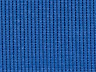 Tappetino Antiscivolo 65 Cmh. in Rotoli da 15 m Bleu 1 Rotolo Xtra - 2