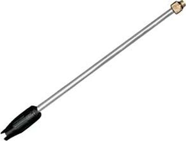 Lancia per Idropulitrice Getto Fisso Ø 1,10 mm Lavorwash