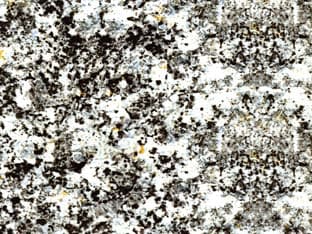 Plastica Adesiva Granito Grigio (280 3162) 45 Cmh. in Rotoli da 15 m 1 - 2