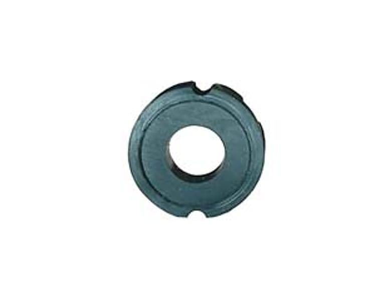 GUARNIZIONE10 a DIS.50326 per Attacco a Baionetta ART.10 a 10 B 10 Pezzi – Ani.Officine Meccaniche