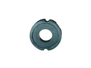 GUARNIZIONE10 a DIS.50326 per Attacco a Baionetta ART.10 a 10 B 10 Pezzi - 2