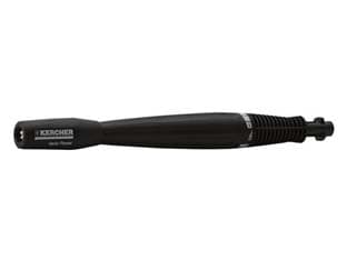 Lancia per Idropulitrice Vario Power VP160 Karcher - 2