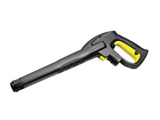 Pistola per Idropulitrice Compatibilita' Tutti I Modelli Karcher - 2