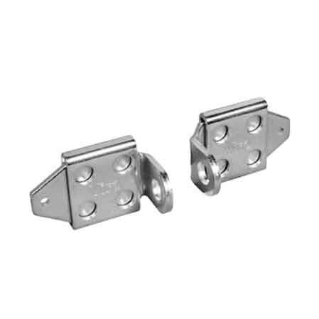 Occhioli Mobili Viro 53 x 78 mm - 2
