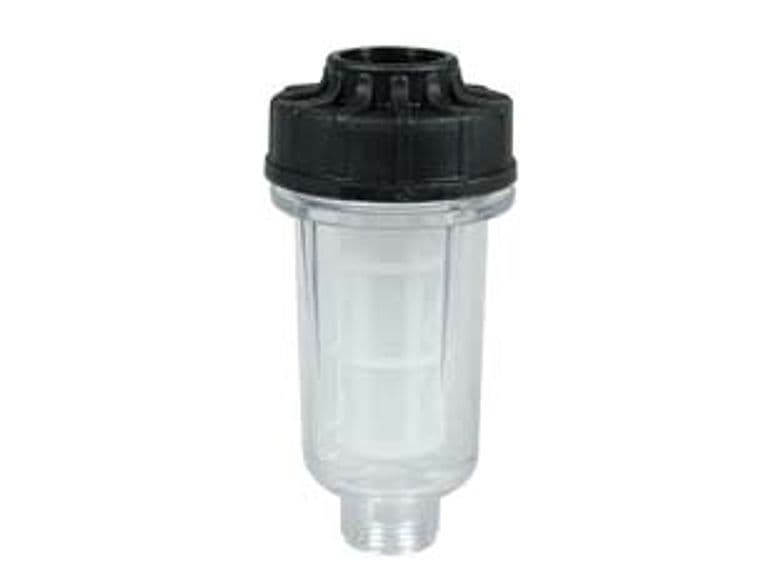 Filtro Ingresso Acqua per Idropulitrice Lavorwash