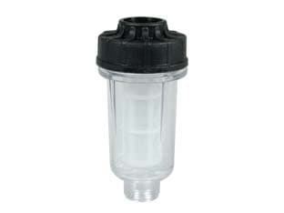 Filtro Ingresso Acqua per Idropulitrice Lavorwash - 2