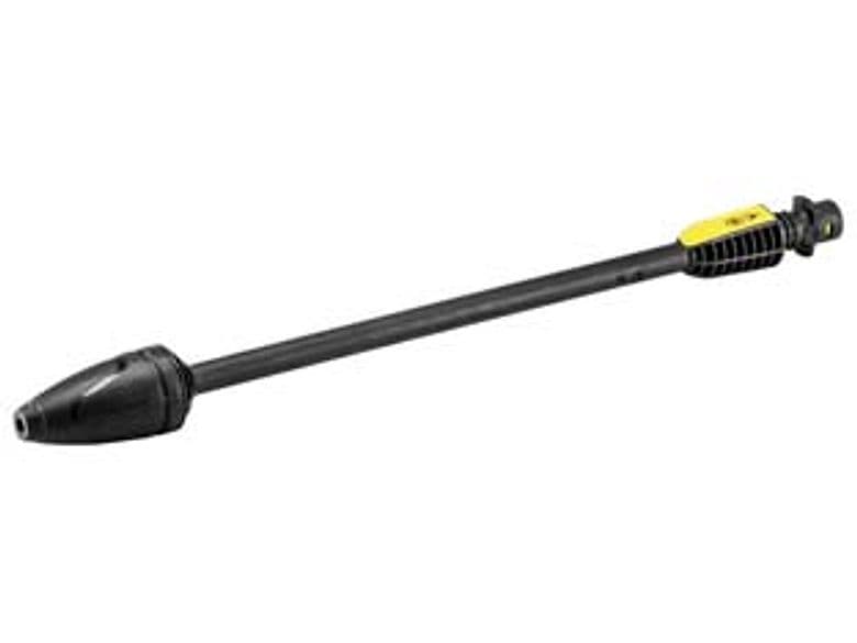 Lancia per Idropulitrice Db 120 Full Control Karcher - 2