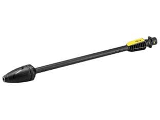 Lancia per Idropulitrice Db 120 Full Control Karcher - 2