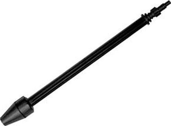 Lancia per Idropulitrice Turbo Plastica Ø 1,025 mm Lavorwash - 2