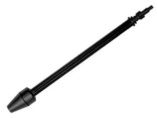 Lancia per Idropulitrice Turbo Plastica Ø 1,025 mm Lavorwash - 2