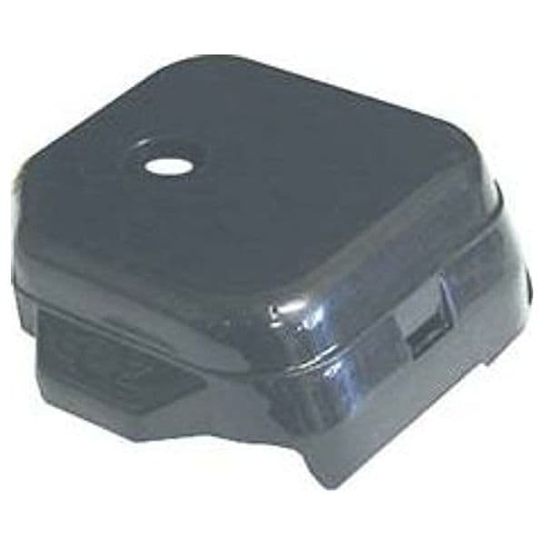 Coperchio Filtro Aria per Decespugliatore Multifunzione 33 cc Excel - 2