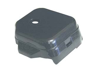 Coperchio Filtro Aria per Decespugliatore Multifunzione 33 cc Excel - 2