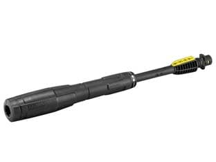 Lancia per Idropulitrice Vario Power 145 Full Control Karcher - 2