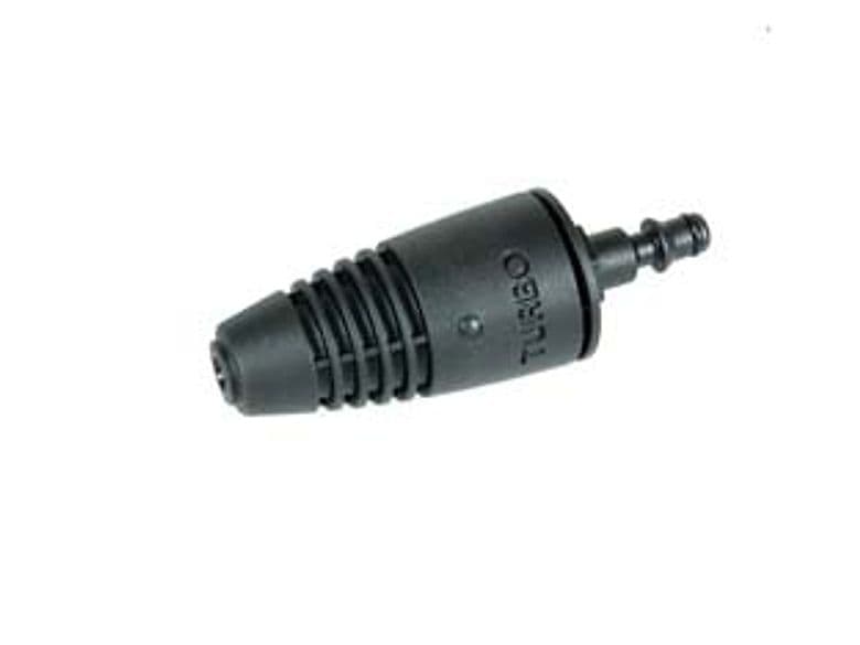 Testinaugello Turbo con Attacco Rapido Ø 1,025 mm Turbo Lavorwash - 2